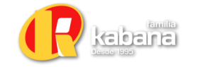 Família Kabana Pizzaria