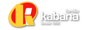 Família Kabana