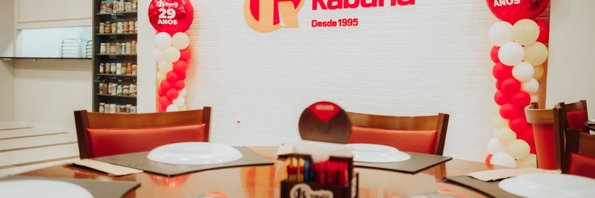 Família Kabana